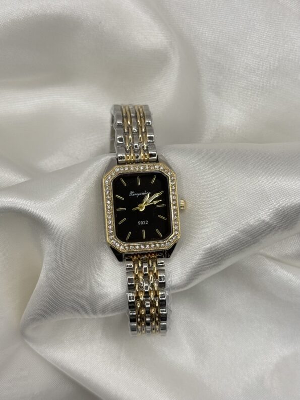 JINI WATCH - Image 2