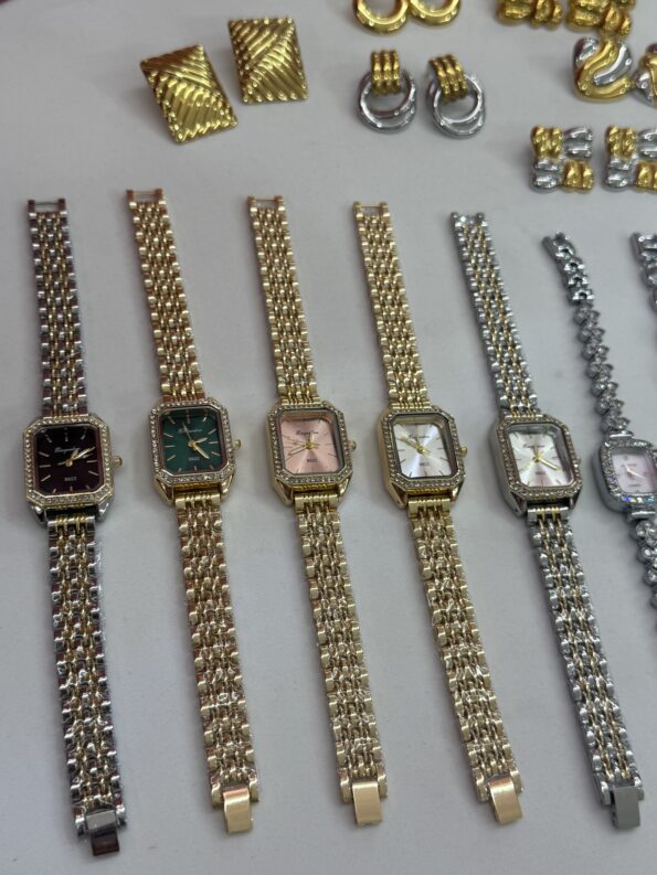JINI WATCH - Image 3