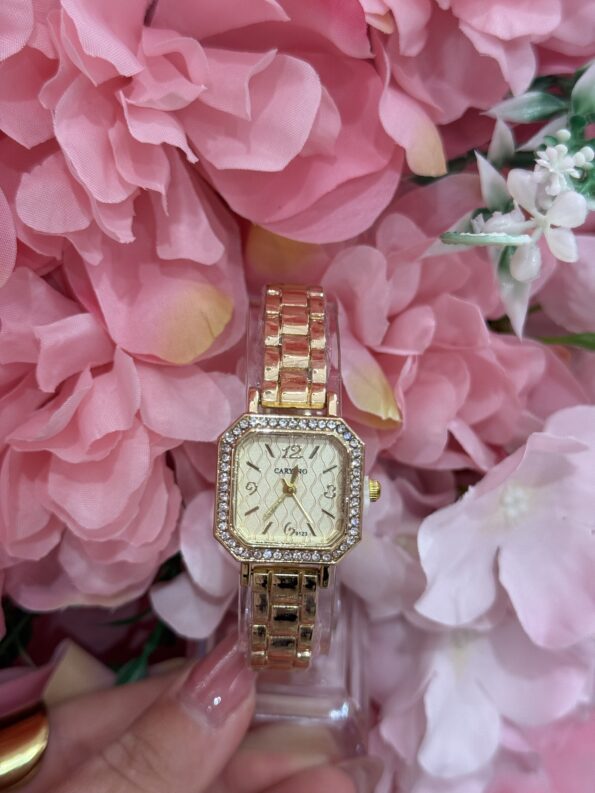 ANNA WATCH - Image 2