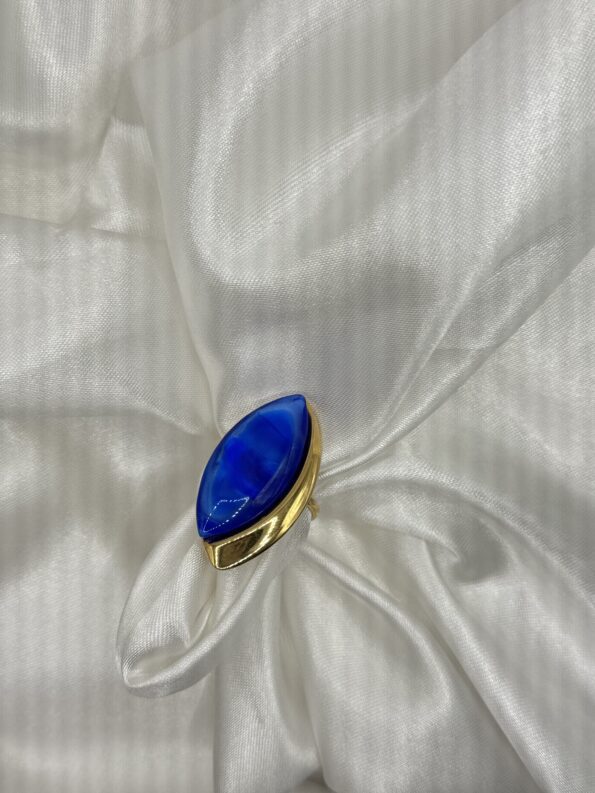 DEMI'S RING - Image 2