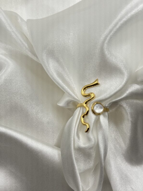 VIKI RING