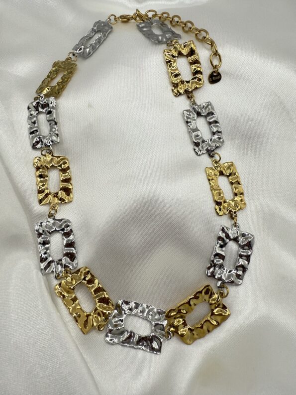 AMELI NECKLACE