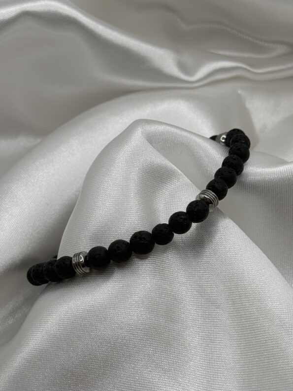 ALEX BRACELET