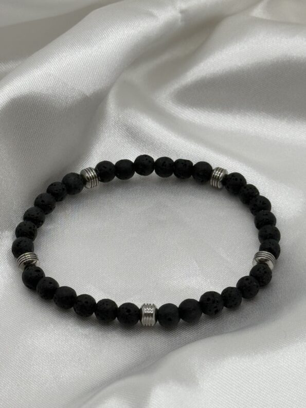 ALEX BRACELET - Image 2