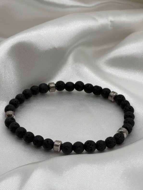 ALEX BRACELET - Image 3