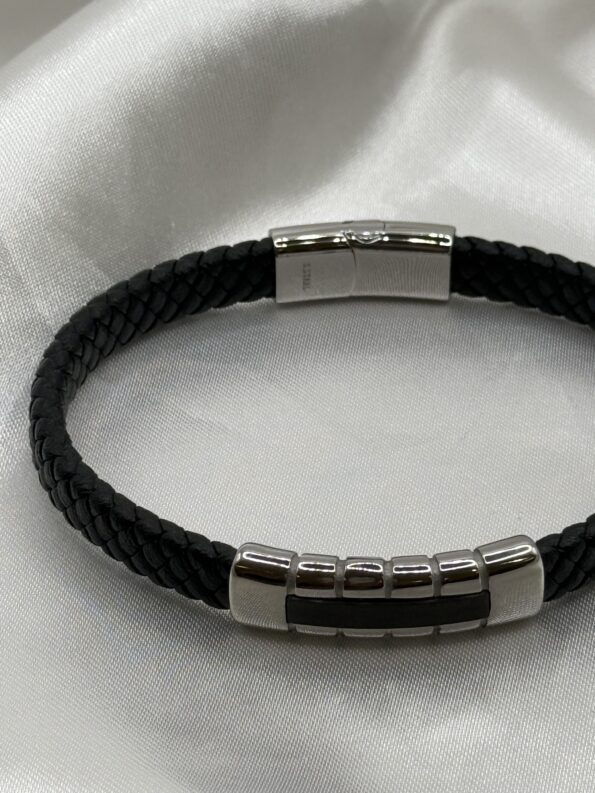 NIK BRACELET - Image 2