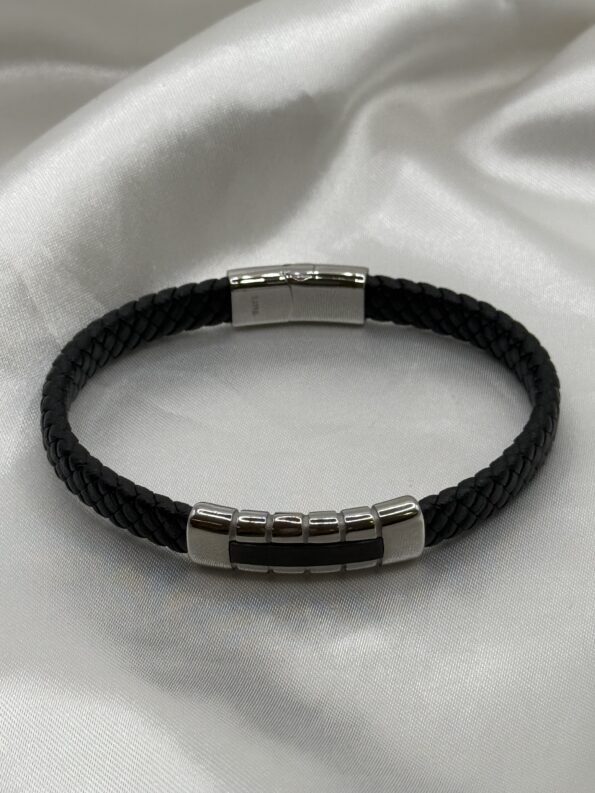 NIK BRACELET