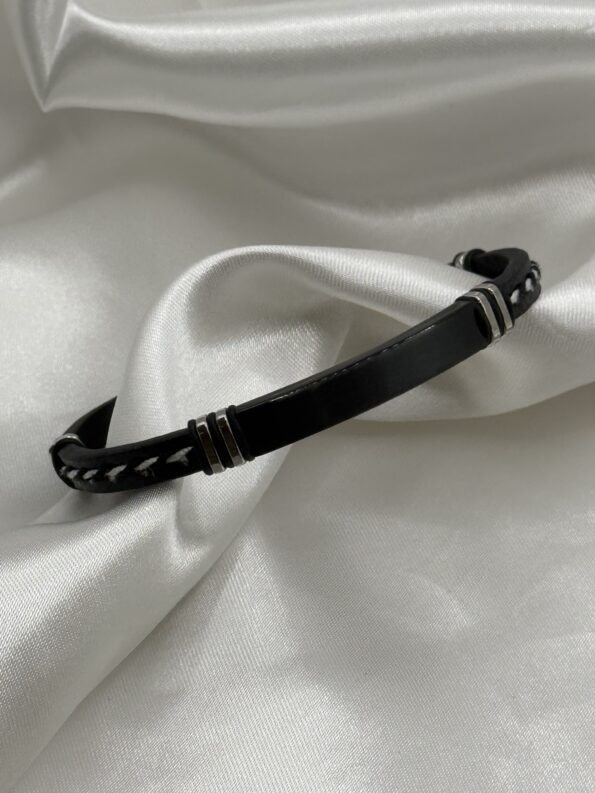 POL BRACELET