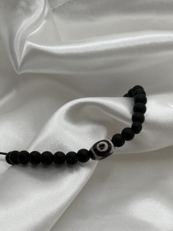 EYE BRACELET
