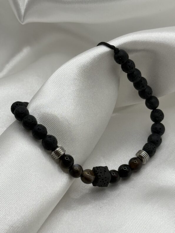 PAN BRACELET