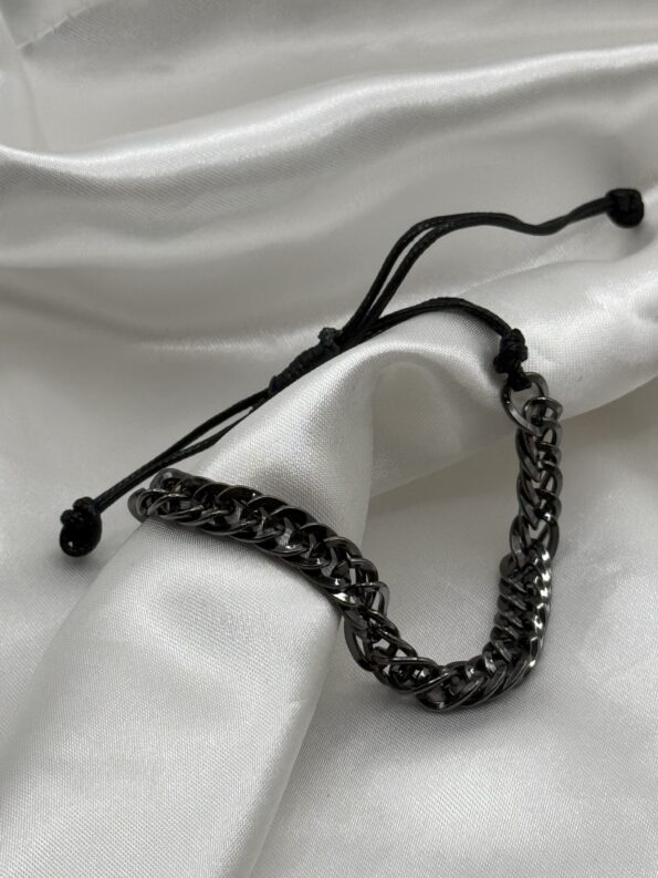 GEORGE BRACELET