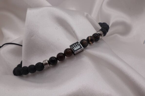 KING BRACELET