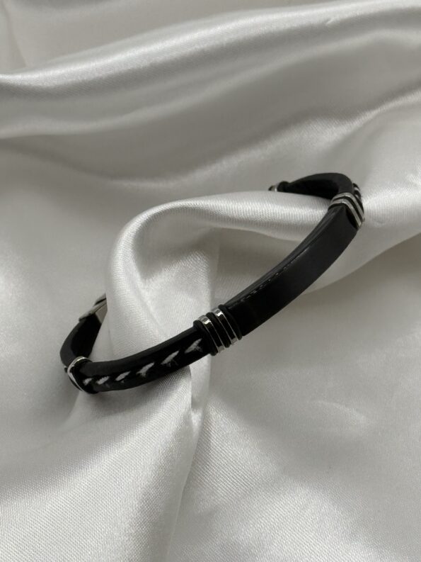 CHIC MEN’S BRACELET