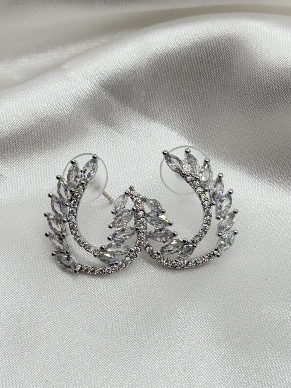 STEFANI EARRINGS