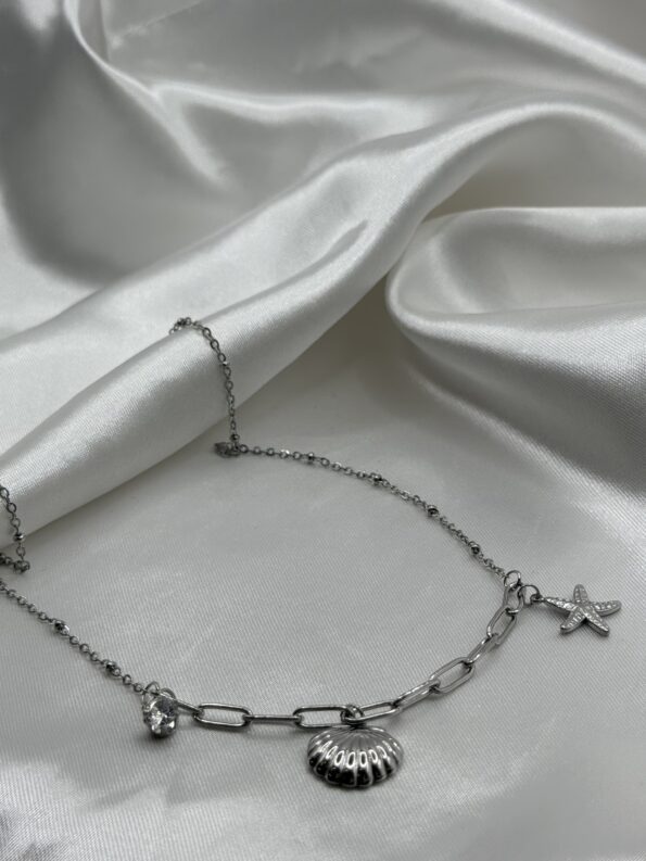SUMMER NECKLACE - Image 2