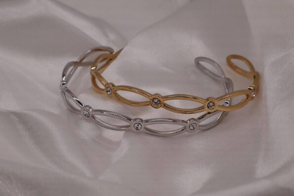 JYLI BRACELET