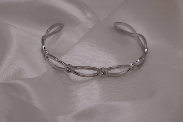 JYLI BRACELET - Image 4