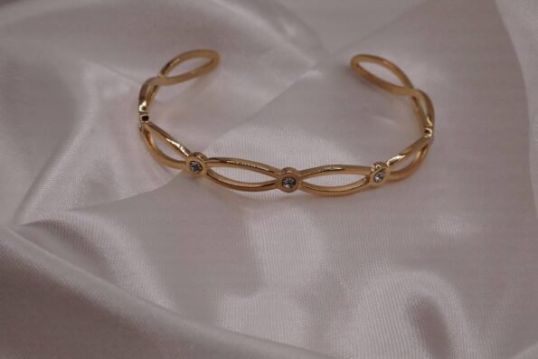 JYLI BRACELET - Image 3