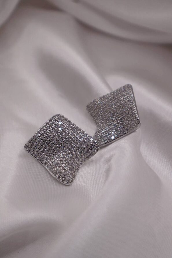 PRIDE EARRINGS - Image 2