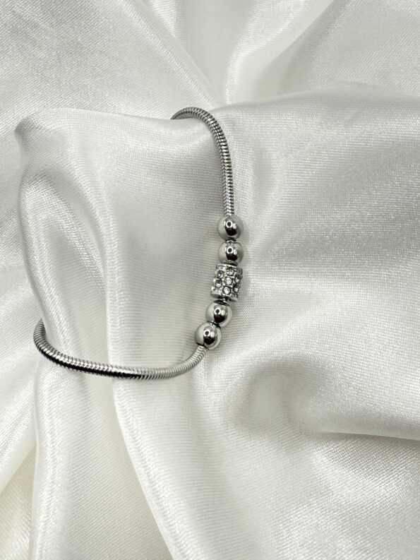 PAN BRACELET - Image 2
