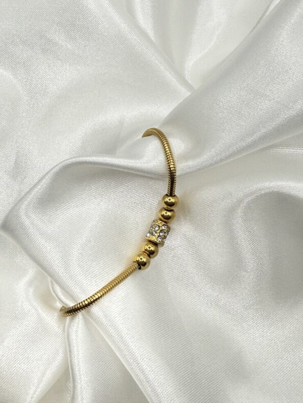 PAN BRACELET - Image 3