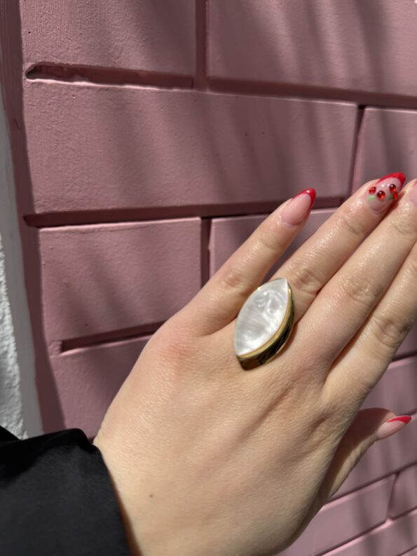 FIFI RING - Image 3