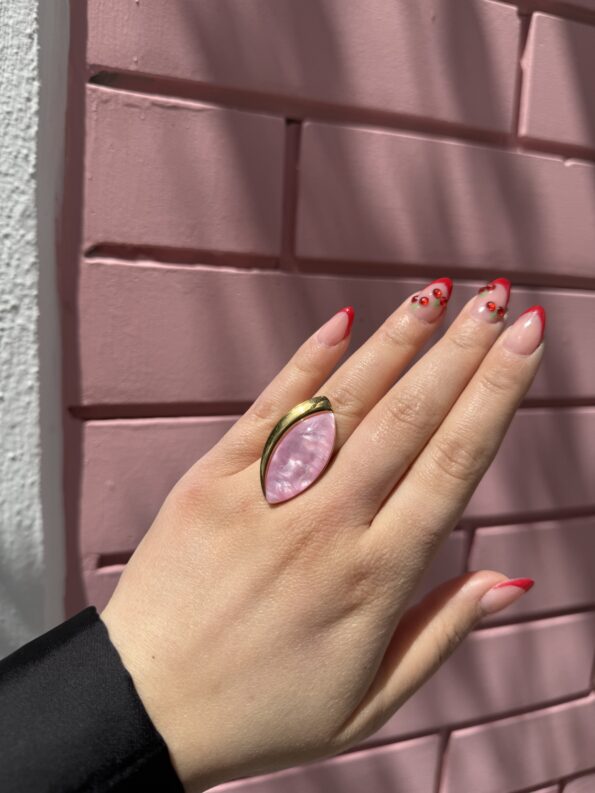 FIFI RING