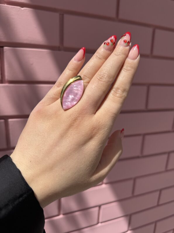 FIFI RING - Image 4