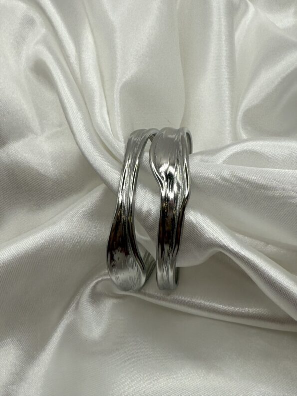VINTAGE BRACELET - Image 2