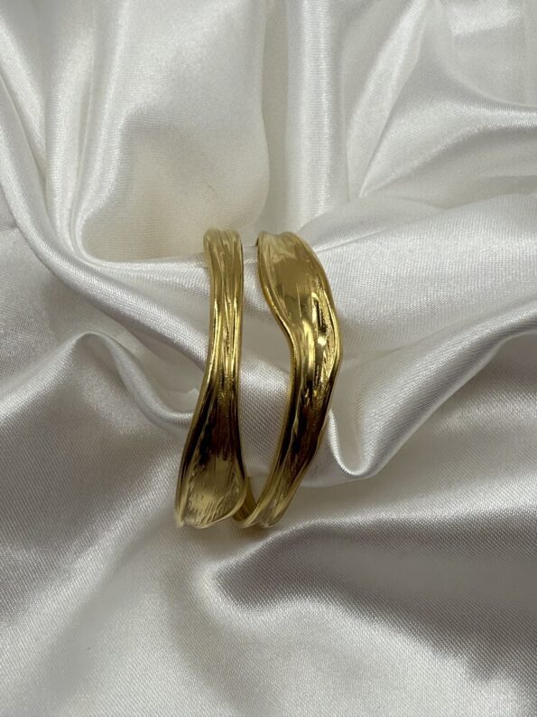 VINTAGE BRACELET