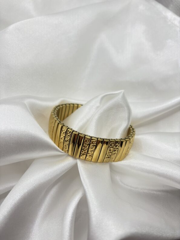 VINI BRACELET