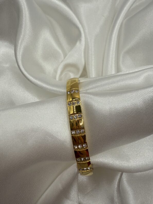 MAIRI BRACELET - Image 3
