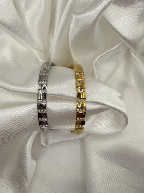 MAIRI BRACELET