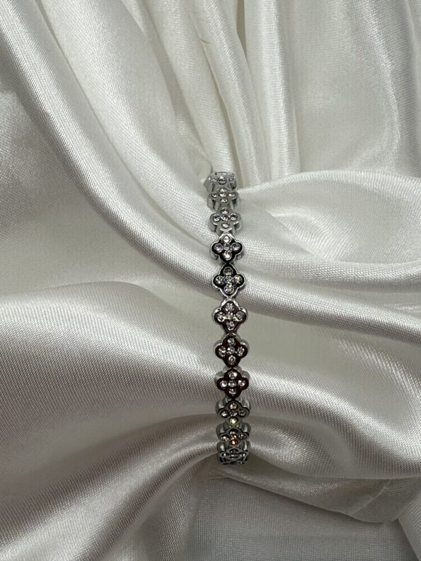 LOVELY VAN BRACELET - Image 3