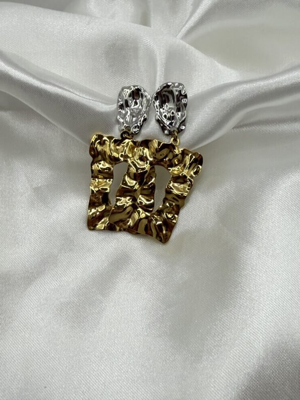 PREMIUM EARRINGS