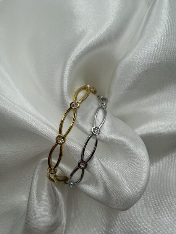 JESS BRACELET