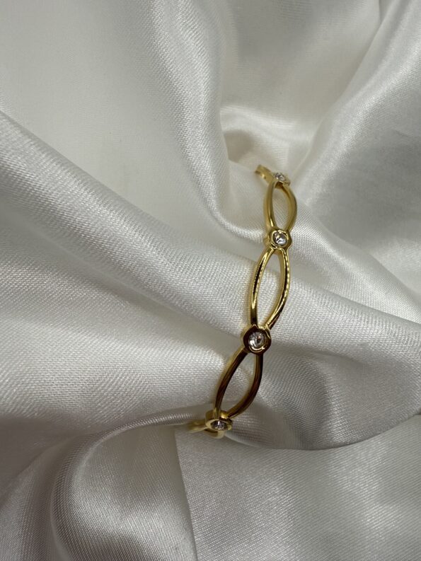 JESS BRACELET - Image 4