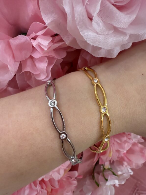 JESS BRACELET - Image 2