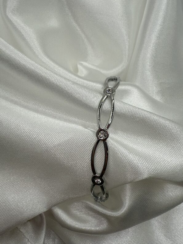 JESS BRACELET - Image 5
