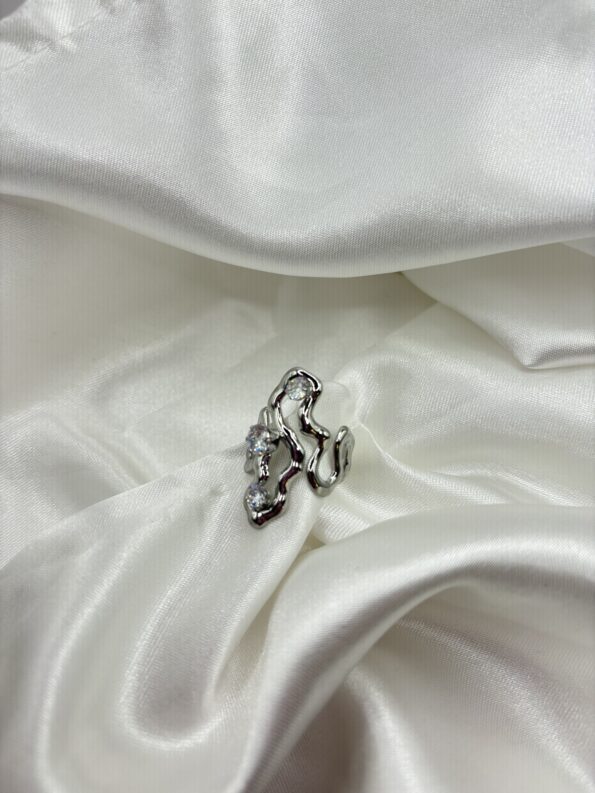 MACHI RING - Image 4