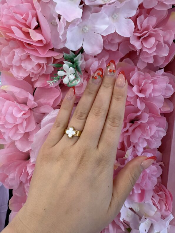 VAN RING - Image 2