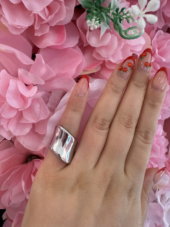 DAILY RING - Image 4