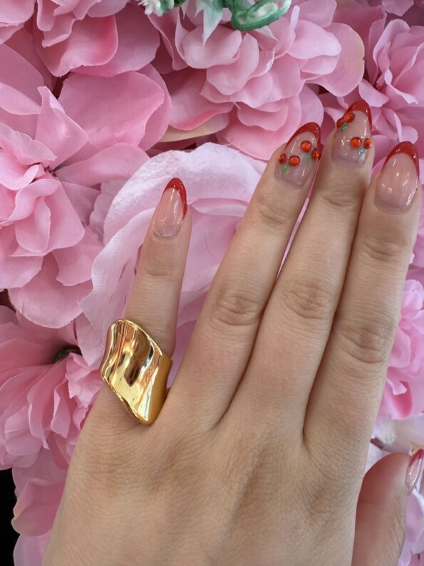 DAILY RING - Image 3