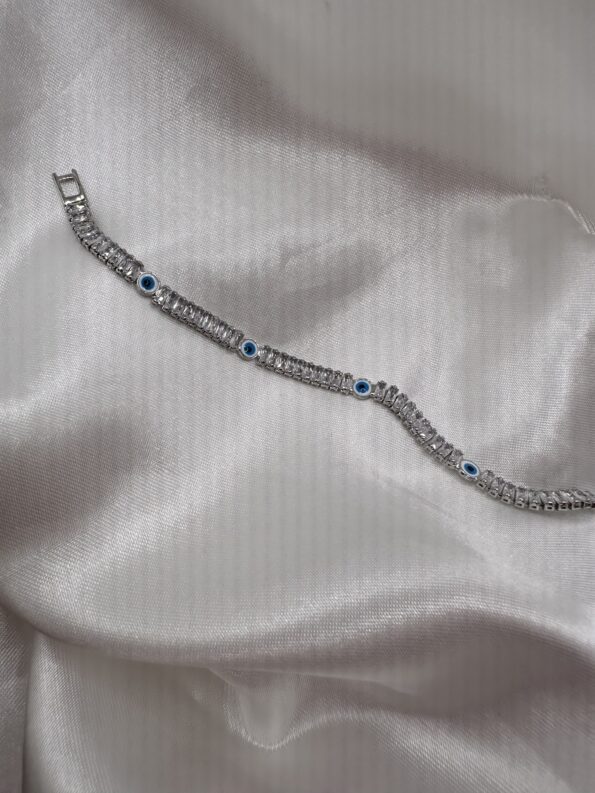MATI MATI BRACELET - Image 3