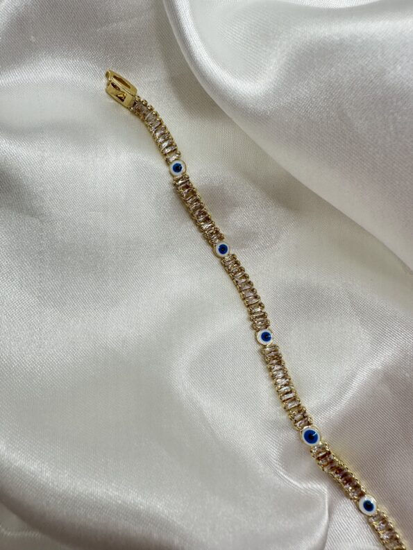 MATI MATI BRACELET
