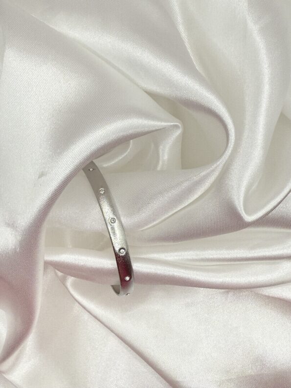 MAT BRACELET - Image 3