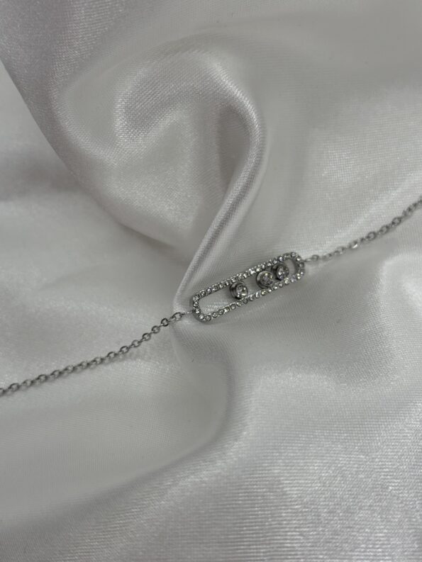 GARI NECKLACE - Image 3