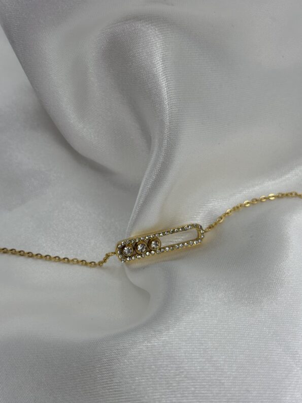 GARI NECKLACE - Image 2