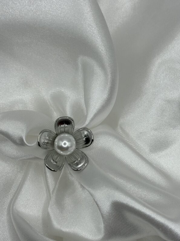 MARGARITA PEARL RING