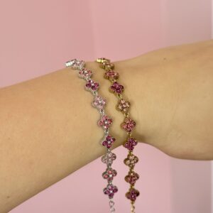 Ismini Bracelet
